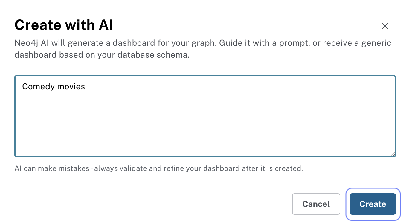 create_with_ai_prompt